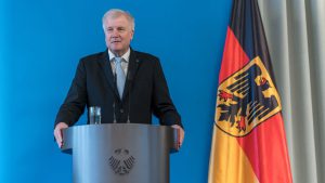 (C) Bundeministerium des Innern, für Bau und Heimat